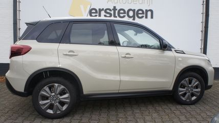 Voertuigafbeelding 25