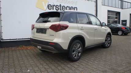 Voertuigafbeelding 26