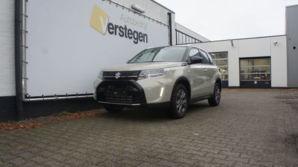 Voertuigafbeelding 3