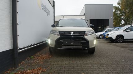 Voertuigafbeelding 4