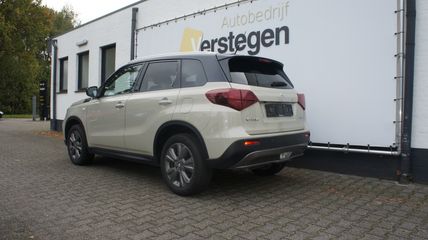 Voertuigafbeelding 5