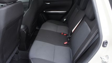 Voertuigafbeelding 8