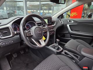 Voertuigafbeelding 10