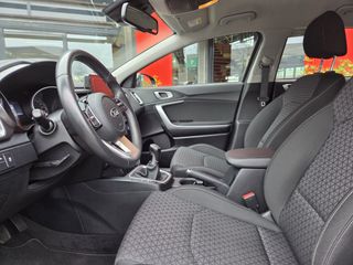 Voertuigafbeelding 11