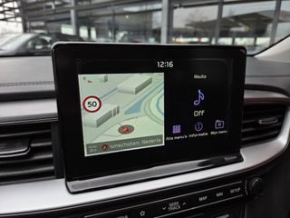 Voertuigafbeelding 13