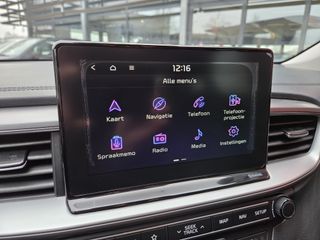 Voertuigafbeelding 14