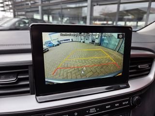 Voertuigafbeelding 15