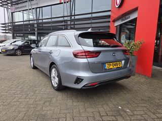 Voertuigafbeelding 2