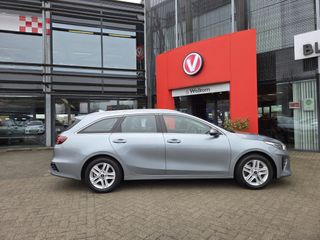 Voertuigafbeelding 4