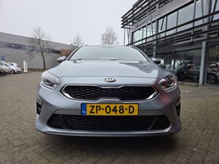 Voertuigafbeelding 6