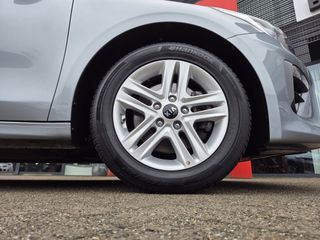 Voertuigafbeelding 9