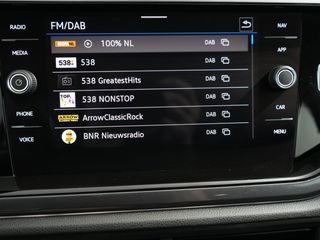 Voertuigafbeelding 16