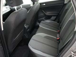 Voertuigafbeelding 26