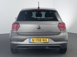 Voertuigafbeelding 5