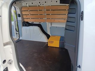 Voertuigafbeelding 13