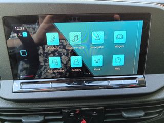 Voertuigafbeelding 15