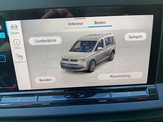 Voertuigafbeelding 16