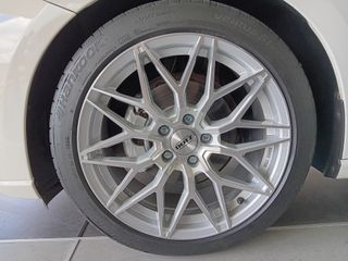 Voertuigafbeelding 19