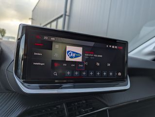 Voertuigafbeelding 21