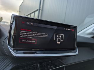 Voertuigafbeelding 22