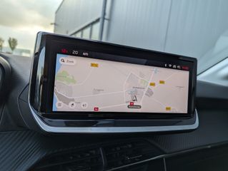 Voertuigafbeelding 24