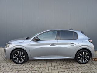 Voertuigafbeelding 6