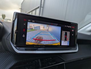 Voertuigafbeelding 8