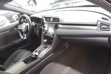 Voertuigafbeelding 11