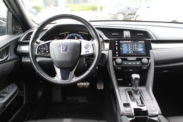 Voertuigafbeelding 12