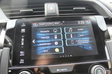 Voertuigafbeelding 13