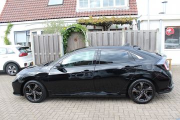 Voertuigafbeelding 2