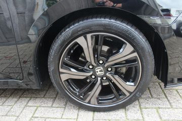 Voertuigafbeelding 22