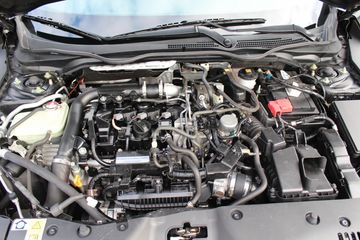 Voertuigafbeelding 23