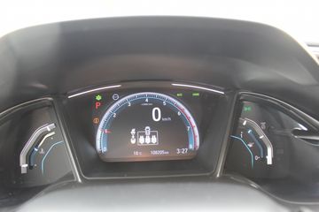 Voertuigafbeelding 24