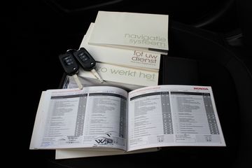 Voertuigafbeelding 25