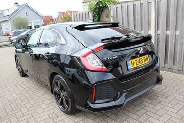 Voertuigafbeelding 3