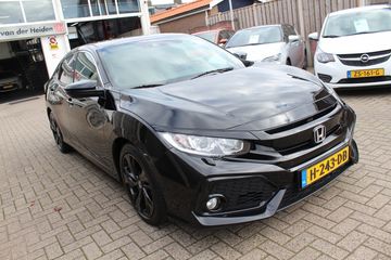 Voertuigafbeelding 6