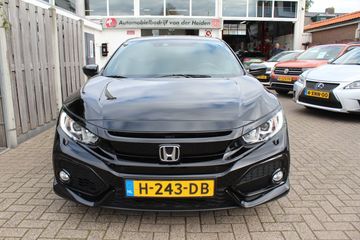 Voertuigafbeelding 7