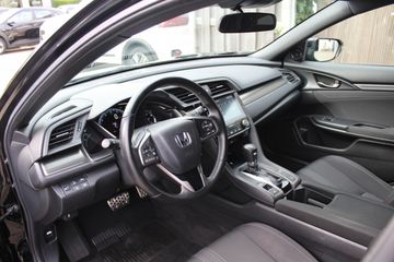 Voertuigafbeelding 8