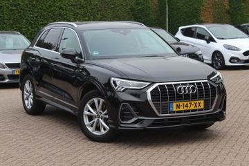 Voertuigafbeelding 33