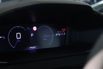 Voertuigafbeelding 15