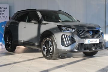 Voertuigafbeelding 2