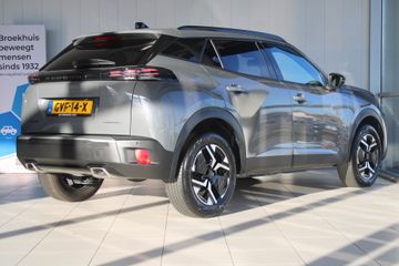 Voertuigafbeelding 4