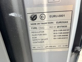 Voertuigafbeelding 29