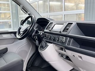 Voertuigafbeelding 30