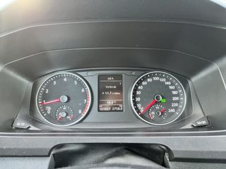 Voertuigafbeelding 31