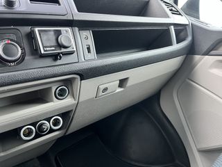 Voertuigafbeelding 35