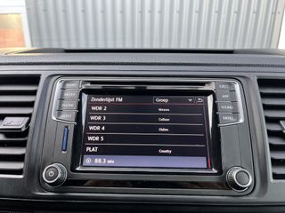 Voertuigafbeelding 36