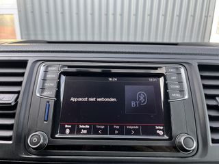 Voertuigafbeelding 37