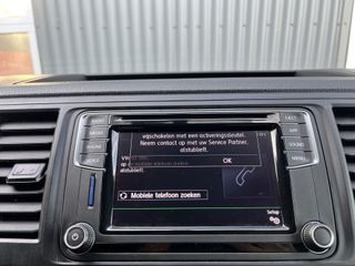 Voertuigafbeelding 39